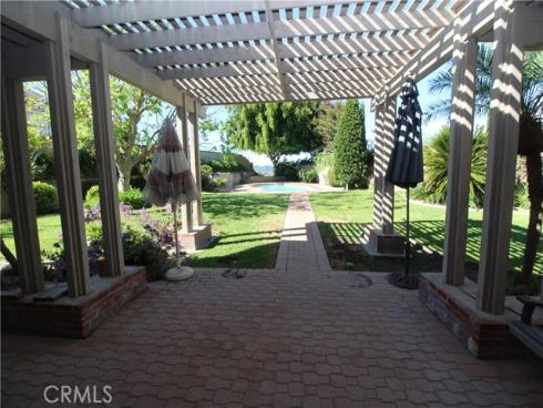 25462 Gallup Circle , Laguna Hills, CA