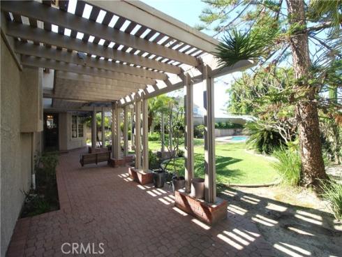 25462 Gallup Circle , Laguna Hills, CA