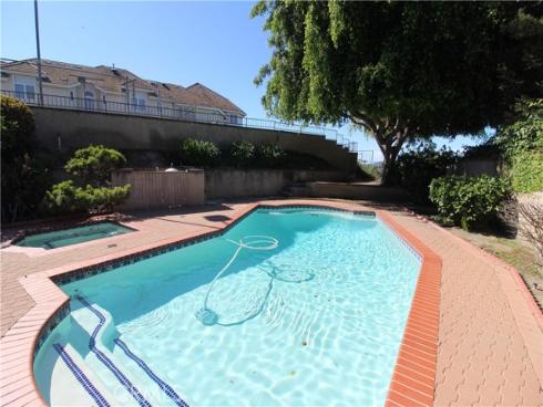 25462 Gallup Circle , Laguna Hills, CA