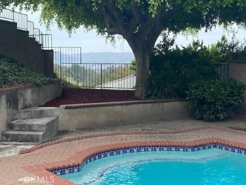 25462 Gallup Circle , Laguna Hills, CA