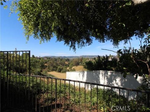 25462 Gallup Circle , Laguna Hills, CA