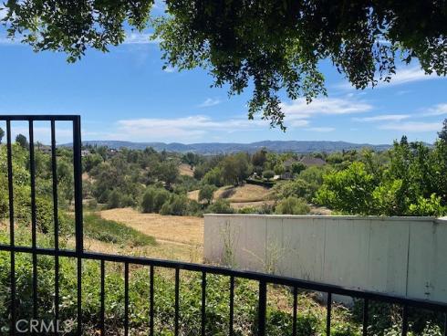 25462 Gallup Circle , Laguna Hills, CA