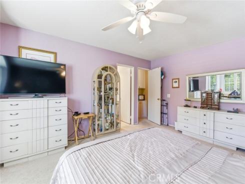 24376 Larchmont Court, Laguna Hills, CA