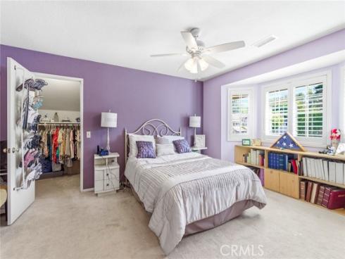24376 Larchmont Court, Laguna Hills, CA