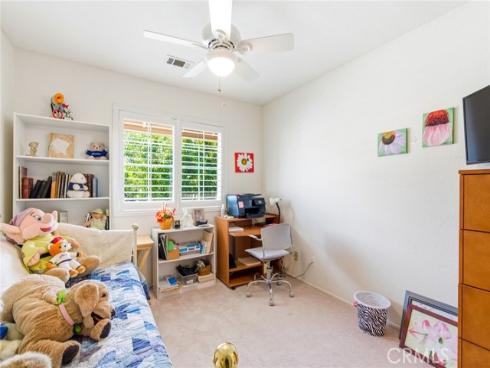 24376 Larchmont Court, Laguna Hills, CA