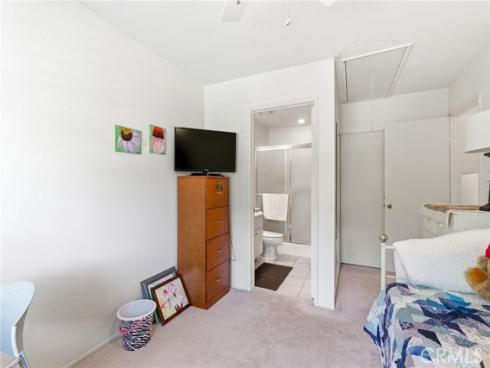 24376 Larchmont Court, Laguna Hills, CA