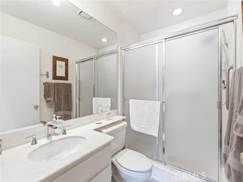 24376 Larchmont Court, Laguna Hills, CA