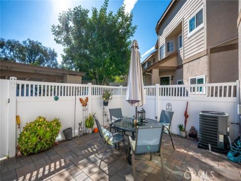 24376 Larchmont Court, Laguna Hills, CA