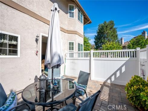 24376 Larchmont Court, Laguna Hills, CA
