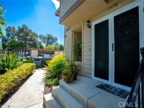 24376 Larchmont Court, Laguna Hills, CA