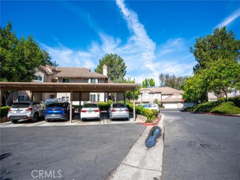 24376 Larchmont Court, Laguna Hills, CA