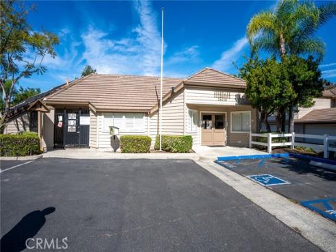 24376 Larchmont Court, Laguna Hills, CA