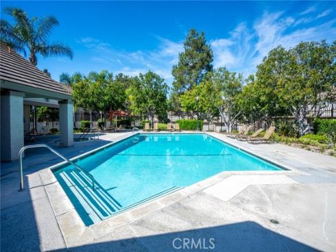 24376 Larchmont Court, Laguna Hills, CA