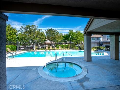 24376 Larchmont Court, Laguna Hills, CA