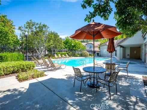 24376 Larchmont Court, Laguna Hills, CA