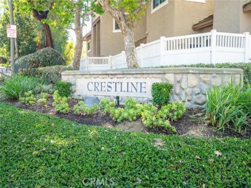 24376 Larchmont Court, Laguna Hills, CA