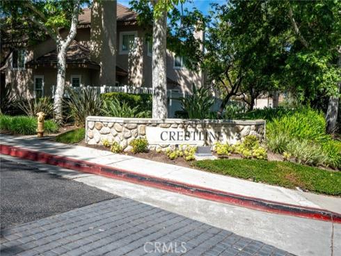 24376  Larchmont   Court, Laguna Hills, CA