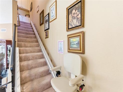24376 Larchmont Court, Laguna Hills, CA