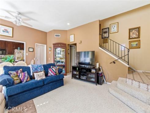 24376 Larchmont Court, Laguna Hills, CA