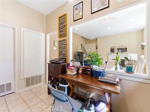 24376 Larchmont Court, Laguna Hills, CA