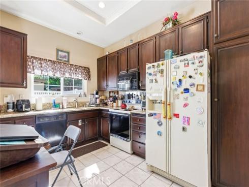 24376 Larchmont Court, Laguna Hills, CA