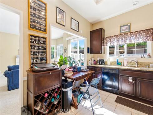 24376 Larchmont Court, Laguna Hills, CA