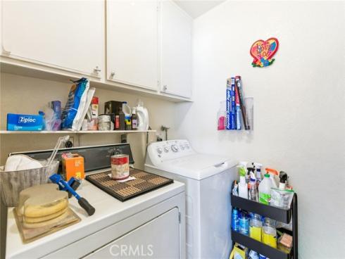 24376 Larchmont Court, Laguna Hills, CA