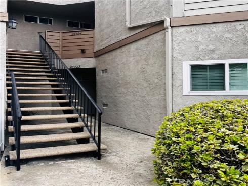 24322 Sage Court, Laguna Hills, CA