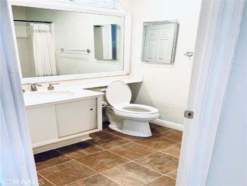 24322 Sage Court, Laguna Hills, CA