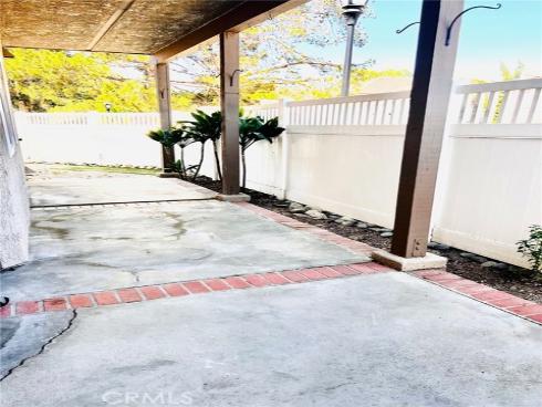 24322  Sage   Court, Laguna Hills, CA
