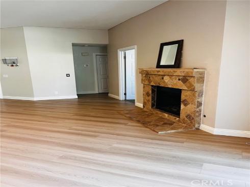 24322 Sage Court, Laguna Hills, CA