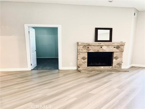 24322 Sage Court, Laguna Hills, CA