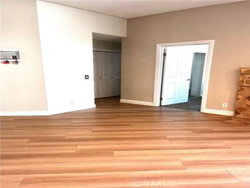 24322 Sage Court, Laguna Hills, CA