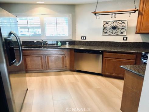 24322 Sage Court, Laguna Hills, CA