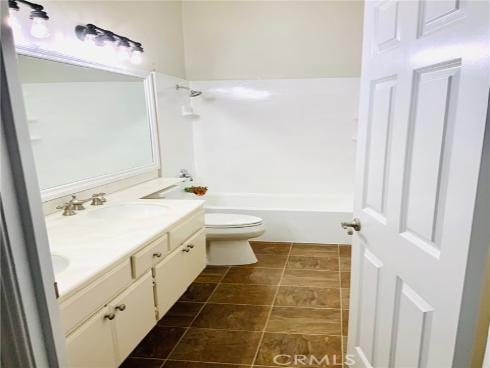 24322 Sage Court, Laguna Hills, CA