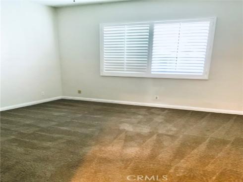 24322 Sage Court, Laguna Hills, CA