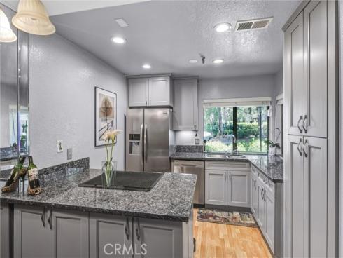 26701 Quail Creek 147