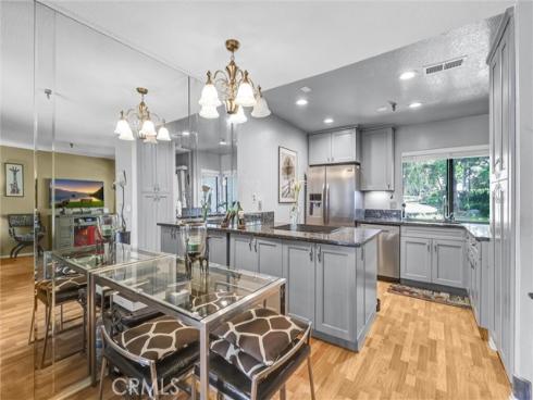 26701  Quail  147  Creek, Laguna Hills, CA