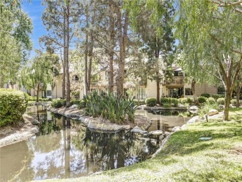 26701  Quail  147  Creek, Laguna Hills, CA