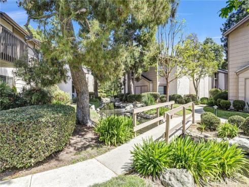 26701  Quail  147  Creek, Laguna Hills, CA