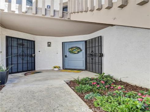 26701  Quail  147  Creek, Laguna Hills, CA