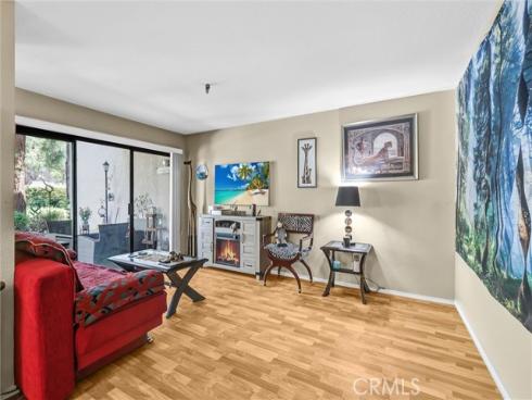 26701  Quail  147  Creek, Laguna Hills, CA