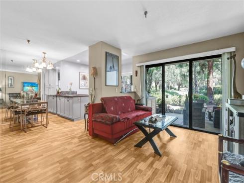26701  Quail  147  Creek, Laguna Hills, CA
