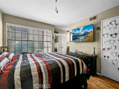 26701  Quail  147  Creek, Laguna Hills, CA