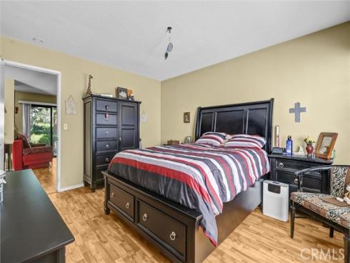 26701  Quail  147  Creek, Laguna Hills, CA