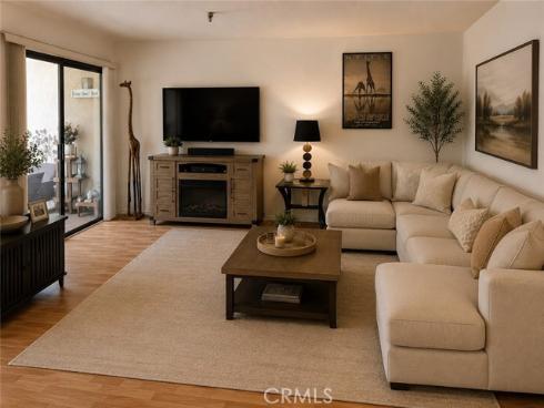 26701  Quail  147  Creek, Laguna Hills, CA
