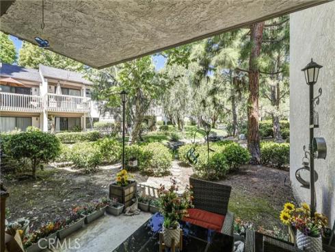 26701  Quail  147  Creek, Laguna Hills, CA