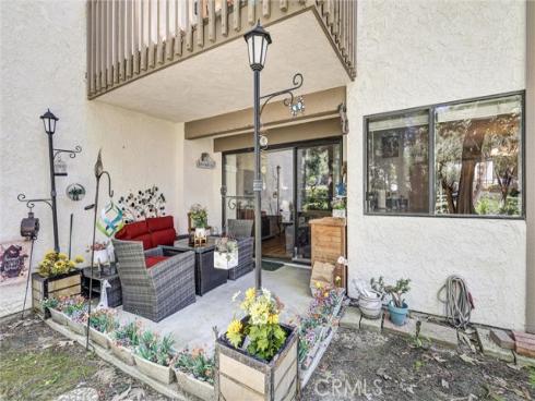 26701  Quail  147  Creek, Laguna Hills, CA