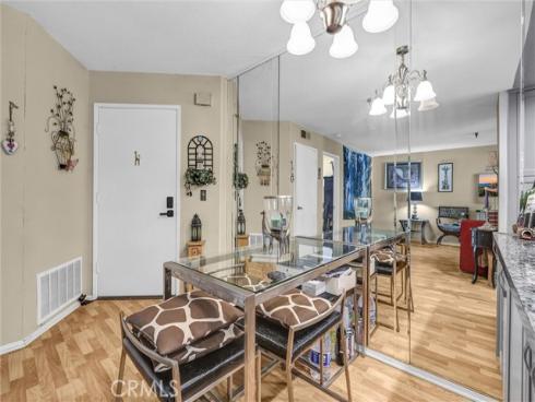 26701  Quail  147  Creek, Laguna Hills, CA