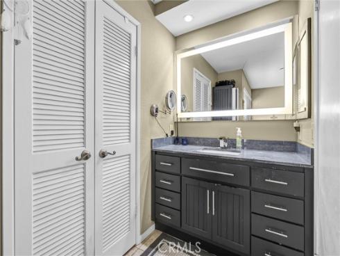 26701  Quail  147  Creek, Laguna Hills, CA